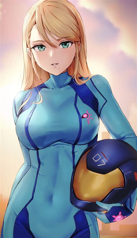 samus aran hot|Samus Aran